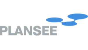 嘉科机械合作客户-攀时(PLANSEE)中国有限公司